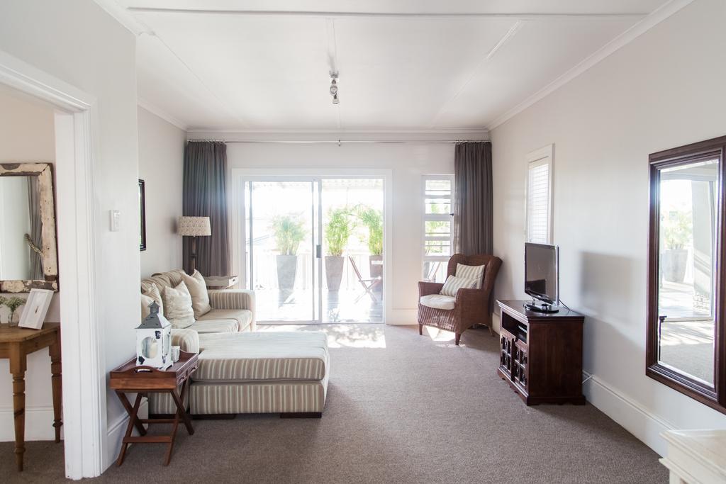 Nahoon Beach Villas Self Catering Apartments East London Exterior foto